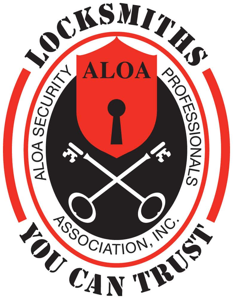 aloa logo master