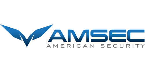 amsec logo