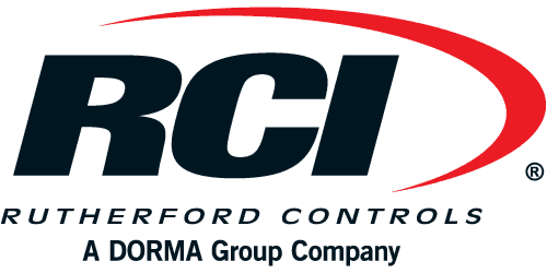 rci logo