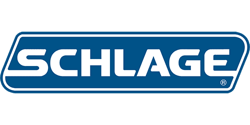schlage logo